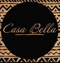 Casa Bella Mode Prêt à porter femme
